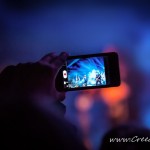 080 Arakain Dymytry Tour